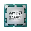 מעבד AMD Ryzen 7 9700X AM5 מעבד AMD Ryzen 7 9700X AM5