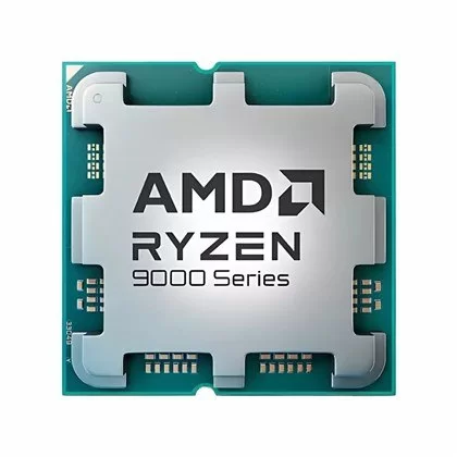 מעבד AMD Ryzen 7 9700X AM5 מעבד AMD Ryzen 7 9700X AM5