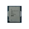 מעבד Intel Core Ultra 9 285K LGA1851 מעבד Intel Core Ultra 9 285K LGA1851