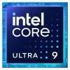 מעבד Intel Core Ultra 9 285K LGA1851 מעבד Intel Core Ultra 9 285K LGA1851