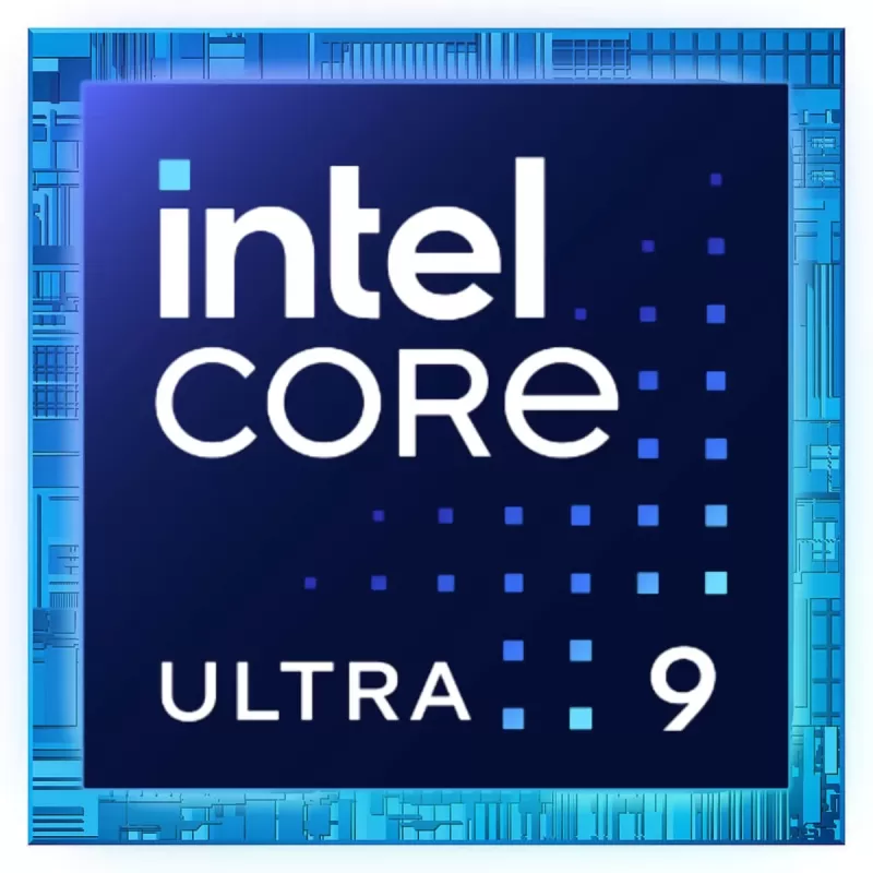 מעבד Intel Core Ultra 9 285K LGA1851 מעבד Intel Core Ultra 9 285K LGA1851