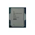 Процессор Intel Core Ultra 9 285K LGA1851