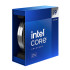 מעבד Intel Core i9 14900KS LGA1700 BOX, ללא מאוורר מעבד Intel Core i9 14900KS LGA1700 BOX, ללא מאוורר