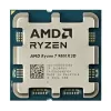 מעבד AMD Ryzen 7 9800X3D AM5