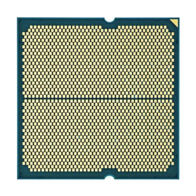 Processor AMD Ryzen 7 9800X3D AM5
