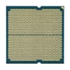 מעבד AMD Ryzen 7 9800X3D AM5