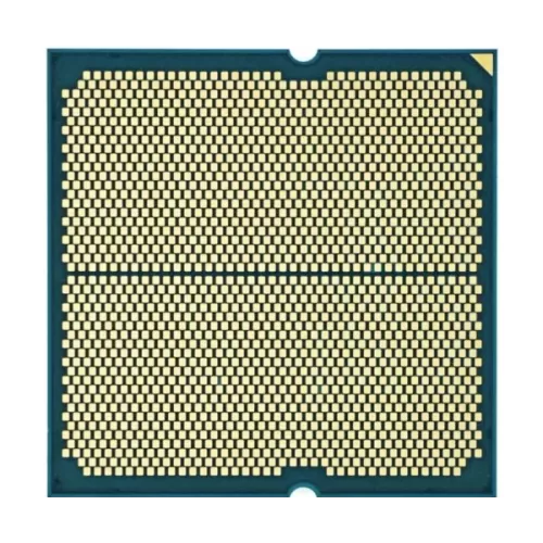 מעבד AMD Ryzen 7 9800X3D AM5