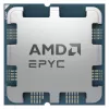 Processor AMD EPYC 4564P AM5