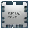 Processor AMD EPYC 4564P AM5