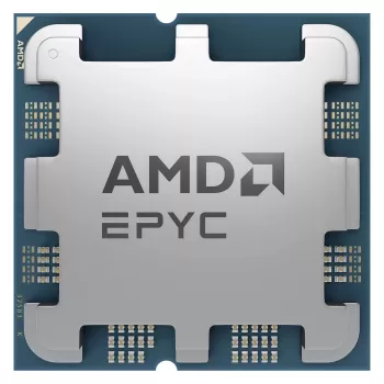 Processor AMD EPYC 4564P AM5 Processor AMD EPYC 4564P AM5