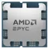 Processor AMD EPYC 4564P AM5
