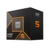 Processor AMD Ryzen 5 9600X AM5 Box Processor AMD Ryzen 5 9600X AM5 Box