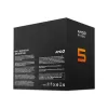 Processor AMD Ryzen 5 9600X AM5 Box Processor AMD Ryzen 5 9600X AM5 Box