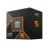 Processor AMD Ryzen 5 9600X AM5 Box