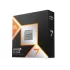 Processor AMD Ryzen 7 9850X3D AM5 Box