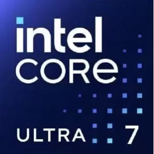 מעבד Intel Core Ultra 7 270K Plus LGA1851