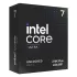 Processor Intel Core Ultra 7 270K Plus LGA1851