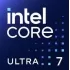 מעבד Intel Core Ultra 7 270K Plus LGA1851