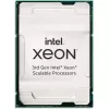 מעבד Intel Xeon Gold 6346 LGA4189 מעבד Intel Xeon Gold 6346 LGA4189