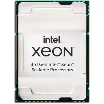 מעבד Intel Xeon Gold 6346 LGA4189