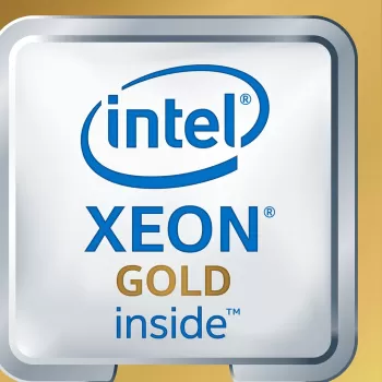 מעבד Intel Xeon Gold 6326 LGA4189