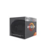 Processor AMD Ryzen 3 2200G AM4 Box Processor AMD Ryzen 3 2200G AM4 Box