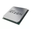 Processor AMD Ryzen 3 2200G AM4 Box Processor AMD Ryzen 3 2200G AM4 Box