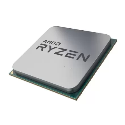 Processor AMD Ryzen 3 2200G AM4 Box Processor AMD Ryzen 3 2200G AM4 Box