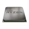 Processor AMD Ryzen 3 2200G AM4 Box Processor AMD Ryzen 3 2200G AM4 Box
