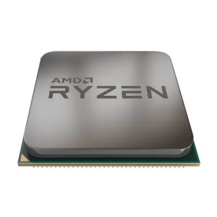Processor AMD Ryzen 3 2200G AM4 Box Processor AMD Ryzen 3 2200G AM4 Box