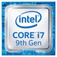 Процессор Intel Core i7 9700F LGA1151 Процессор Intel Core i7 9700F LGA1151