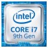 Процессор Intel Core i7 9700F LGA1151