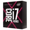 מעבד Intel Core i7 7740X LGA2066 BOX, ללא מאוורר