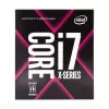 מעבד Intel Core i7 7740X LGA2066 BOX, ללא מאוורר