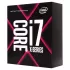מעבד Intel Core i7 7740X LGA2066 BOX, ללא מאוורר