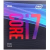 Процессор Intel Core i7 9700F LGA1151 Box Процессор Intel Core i7 9700F LGA1151 Box