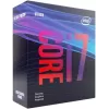 Процессор Intel Core i7 9700F LGA1151 Box Процессор Intel Core i7 9700F LGA1151 Box