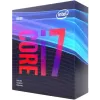 Процессор Intel Core i7 9700F LGA1151 Box Процессор Intel Core i7 9700F LGA1151 Box