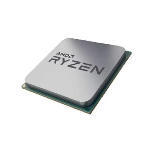מעבד AMD Ryzen 7 3800X AM4 מעבד AMD Ryzen 7 3800X AM4