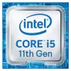 Processor Intel Core i5 11400 LGA1200