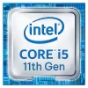 Processor Intel Core i5 11400 LGA1200