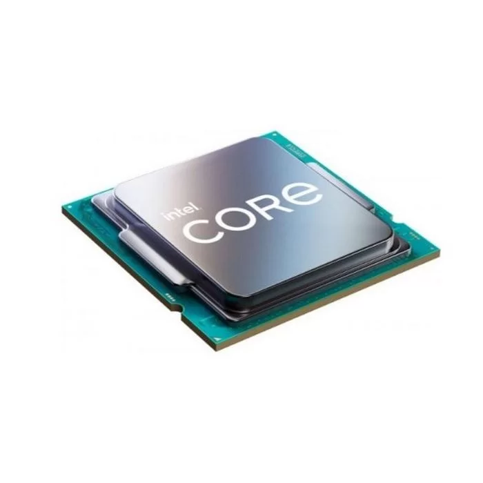 Processor Intel Core i9 11900K LGA1200