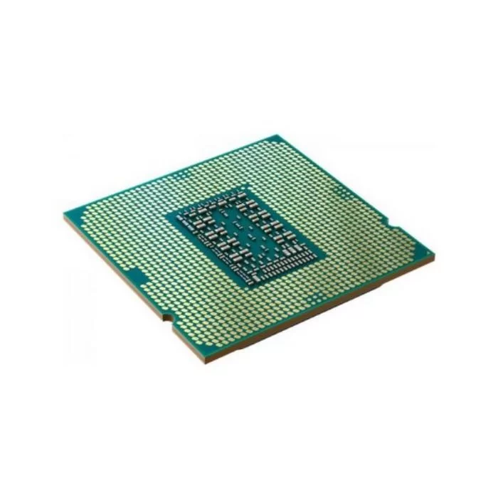 Processor Intel Core i9 11900K LGA1200