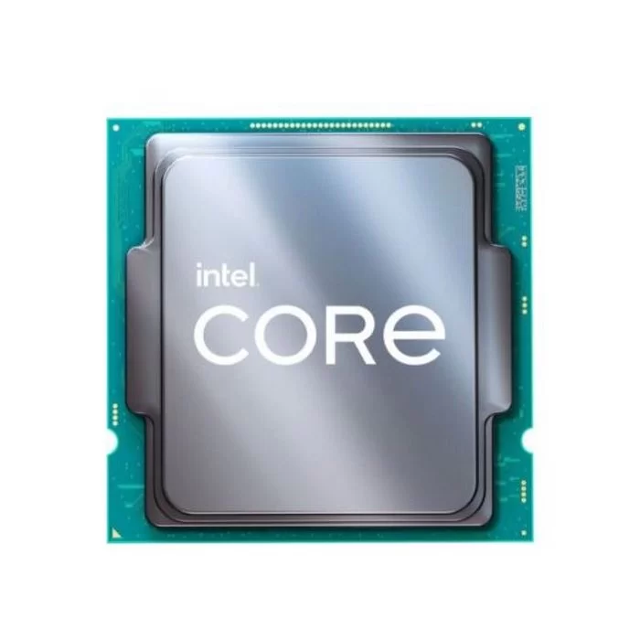 Processor Intel Core i9 11900K LGA1200