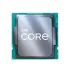 Processor Intel Core i9 11900K LGA1200