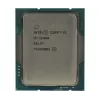 Процессор Intel Core i5 12400 LGA1700