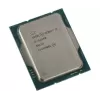 Процессор Intel Core i5 12400 LGA1700