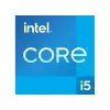 Процессор Intel Core i5 12400 LGA1700
