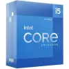 Процессор Intel Core i5 12400 LGA1700