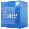 Процессор Intel Core i5 12400 LGA1700